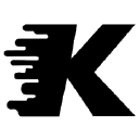 KKbike discount code